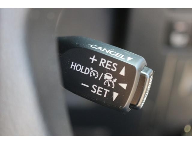 アルファード 2.5G 禁煙車 ベージュ革シート モデリスタエアロ モデリスタ20インチAW 後席モニター 3眼LED  純正10型ナビ フルセグTV Bカメラ トヨタセーフティセンス デジタルミラー ベンチレーション(54枚目)