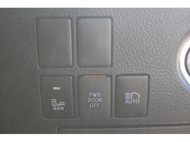 アルファード 2.5G 禁煙車 ベージュ革シート モデリスタエアロ モデリスタ20インチAW 後席モニター 3眼LED  純正10型ナビ フルセグTV Bカメラ トヨタセーフティセンス デジタルミラー ベンチレーション(56枚目)