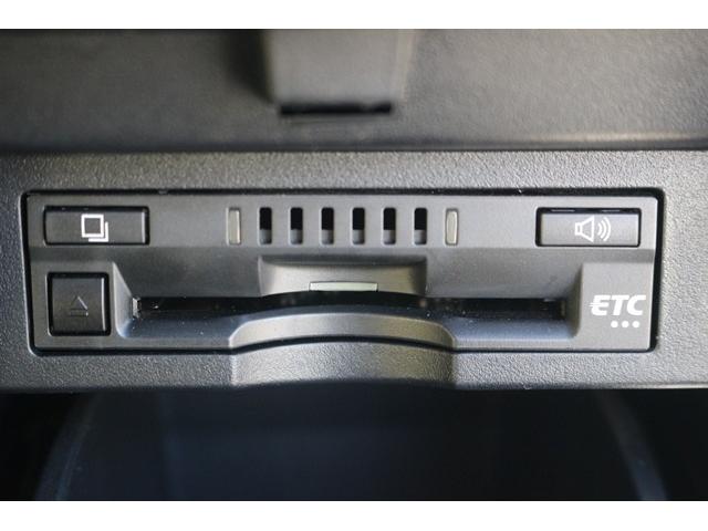 アルファード 2.5G 禁煙車 ベージュ革シート モデリスタエアロ モデリスタ20インチAW 後席モニター 3眼LED  純正10型ナビ フルセグTV Bカメラ トヨタセーフティセンス デジタルミラー ベンチレーション(57枚目)