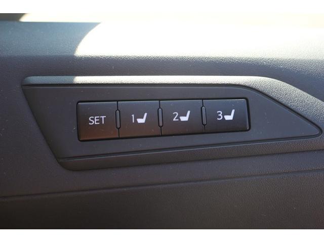 アルファード 2.5G 禁煙車 ベージュ革シート モデリスタエアロ モデリスタ20インチAW 後席モニター 3眼LED  純正10型ナビ フルセグTV Bカメラ トヨタセーフティセンス デジタルミラー ベンチレーション(59枚目)