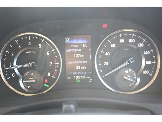 アルファード 2.5G 禁煙車 ベージュ革シート モデリスタエアロ モデリスタ20インチAW 後席モニター 3眼LED  純正10型ナビ フルセグTV Bカメラ トヨタセーフティセンス デジタルミラー ベンチレーション(61枚目)