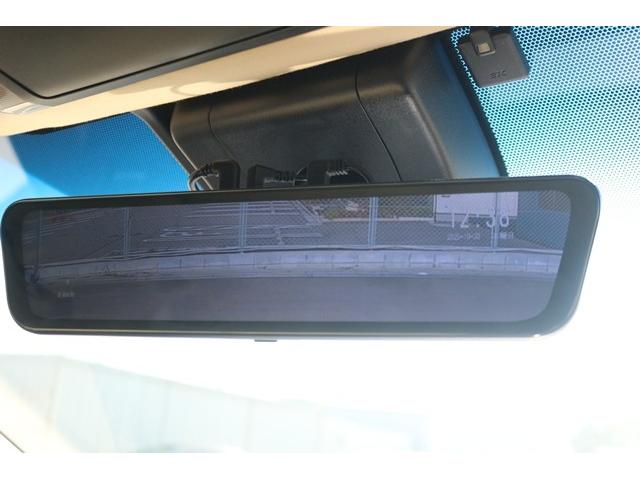 アルファード 2.5G 禁煙車 ベージュ革シート モデリスタエアロ モデリスタ20インチAW 後席モニター 3眼LED  純正10型ナビ フルセグTV Bカメラ トヨタセーフティセンス デジタルミラー ベンチレーション(65枚目)