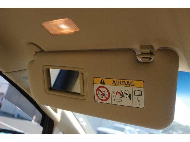 アルファード 2.5G 禁煙車 ベージュ革シート モデリスタエアロ モデリスタ20インチAW 後席モニター 3眼LED  純正10型ナビ フルセグTV Bカメラ トヨタセーフティセンス デジタルミラー ベンチレーション(66枚目)