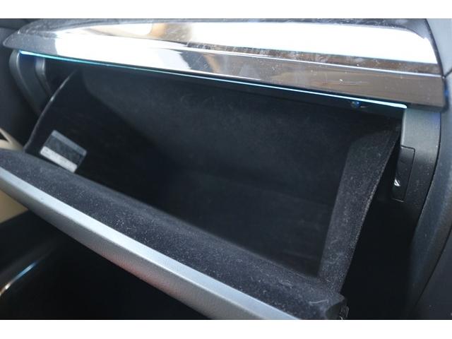 アルファード 2.5G 禁煙車 ベージュ革シート モデリスタエアロ モデリスタ20インチAW 後席モニター 3眼LED  純正10型ナビ フルセグTV Bカメラ トヨタセーフティセンス デジタルミラー ベンチレーション(67枚目)