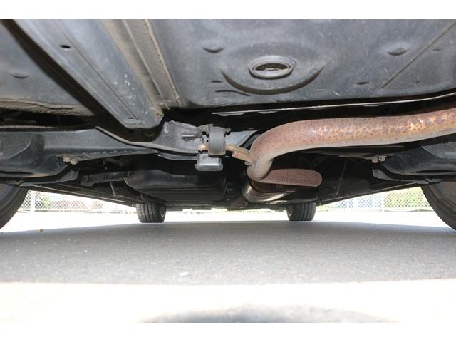 アルファード 2.5G 禁煙車 ベージュ革シート モデリスタエアロ モデリスタ20インチAW 後席モニター 3眼LED  純正10型ナビ フルセグTV Bカメラ トヨタセーフティセンス デジタルミラー ベンチレーション(68枚目)