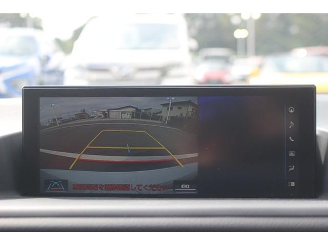 CT CT200h Fスポーツ 禁煙車 赤本革シート 純正10.3型ナビ バックカメラ ステアリングヒーター セーフティセンス レーダークルーズ LEDヘッドライト パワーシート シートヒーター ETC2.0 純正17インチAW(4枚目)