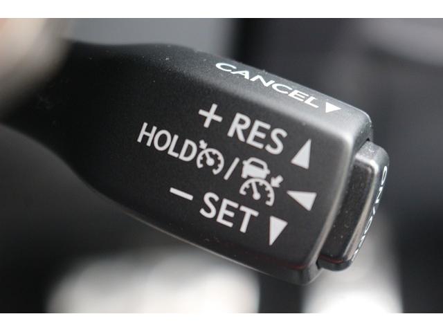 CT CT200h Fスポーツ 禁煙車 赤本革シート 純正10.3型ナビ バックカメラ ステアリングヒーター セーフティセンス レーダークルーズ LEDヘッドライト パワーシート シートヒーター ETC2.0 純正17インチAW(6枚目)