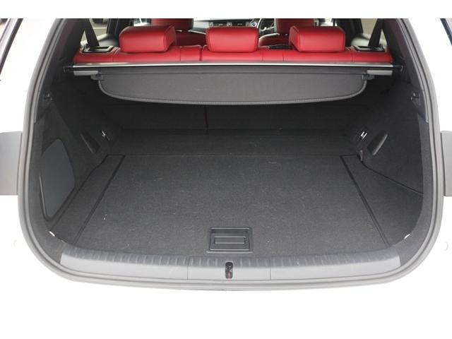 CT CT200h Fスポーツ 禁煙車 赤本革シート 純正10.3型ナビ バックカメラ ステアリングヒーター セーフティセンス レーダークルーズ LEDヘッドライト パワーシート シートヒーター ETC2.0 純正17インチAW(19枚目)