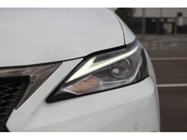 CT CT200h Fスポーツ 禁煙車 赤本革シート 純正10.3型ナビ バックカメラ ステアリングヒーター セーフティセンス レーダークルーズ LEDヘッドライト パワーシート シートヒーター ETC2.0 純正17インチAW(26枚目)