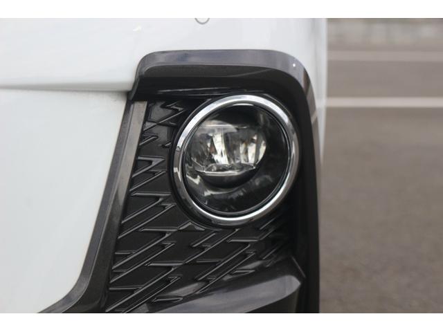 CT CT200h Fスポーツ 禁煙車 赤本革シート 純正10.3型ナビ バックカメラ ステアリングヒーター セーフティセンス レーダークルーズ LEDヘッドライト パワーシート シートヒーター ETC2.0 純正17インチAW(27枚目)