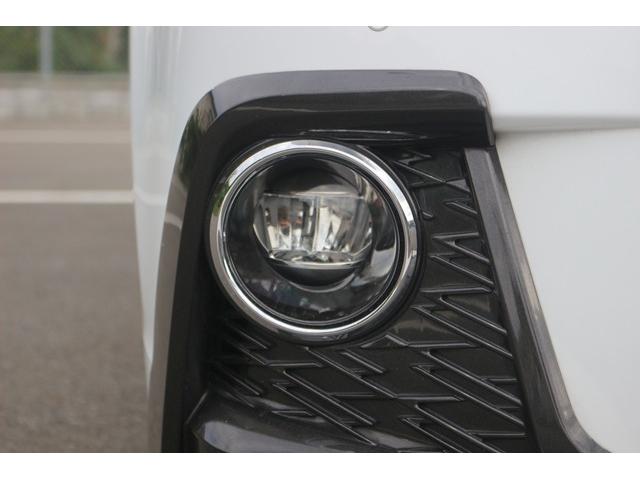 CT CT200h Fスポーツ 禁煙車 赤本革シート 純正10.3型ナビ バックカメラ ステアリングヒーター セーフティセンス レーダークルーズ LEDヘッドライト パワーシート シートヒーター ETC2.0 純正17インチAW(29枚目)