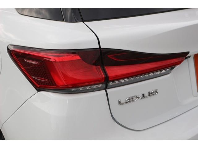 CT CT200h Fスポーツ 禁煙車 赤本革シート 純正10.3型ナビ バックカメラ ステアリングヒーター セーフティセンス レーダークルーズ LEDヘッドライト パワーシート シートヒーター ETC2.0 純正17インチAW(30枚目)