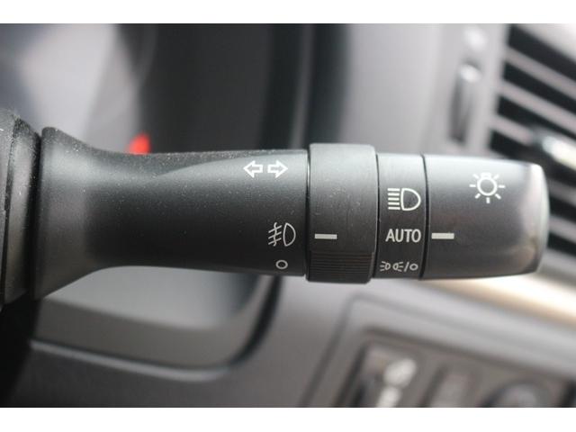 CT CT200h Fスポーツ 禁煙車 赤本革シート 純正10.3型ナビ バックカメラ ステアリングヒーター セーフティセンス レーダークルーズ LEDヘッドライト パワーシート シートヒーター ETC2.0 純正17インチAW(50枚目)