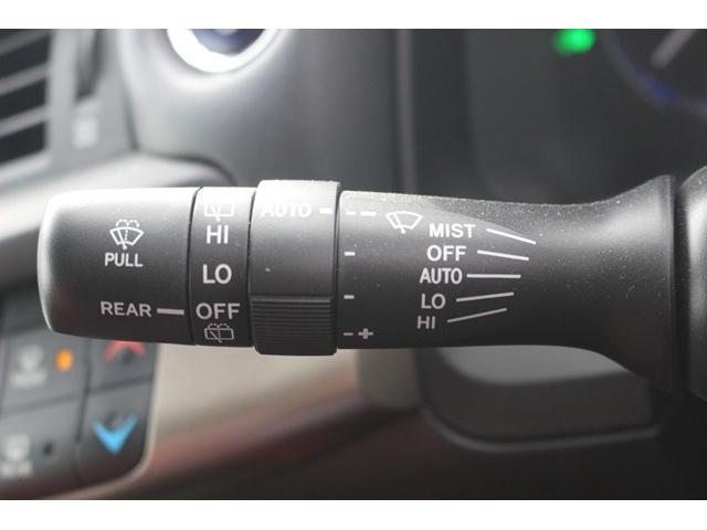 CT CT200h Fスポーツ 禁煙車 赤本革シート 純正10.3型ナビ バックカメラ ステアリングヒーター セーフティセンス レーダークルーズ LEDヘッドライト パワーシート シートヒーター ETC2.0 純正17インチAW(51枚目)