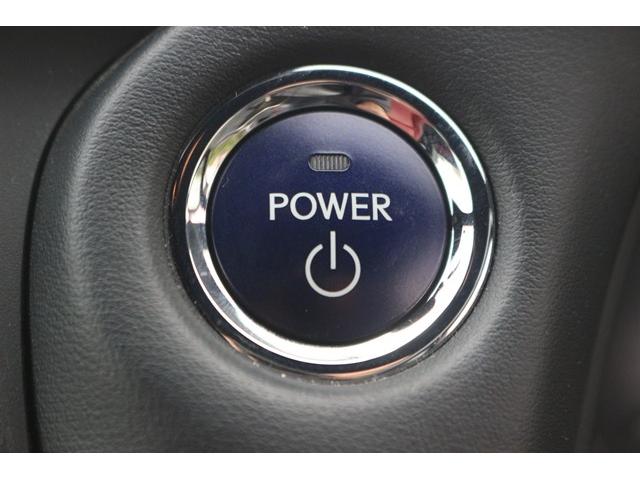 CT CT200h Fスポーツ 禁煙車 赤本革シート 純正10.3型ナビ バックカメラ ステアリングヒーター セーフティセンス レーダークルーズ LEDヘッドライト パワーシート シートヒーター ETC2.0 純正17インチAW(52枚目)