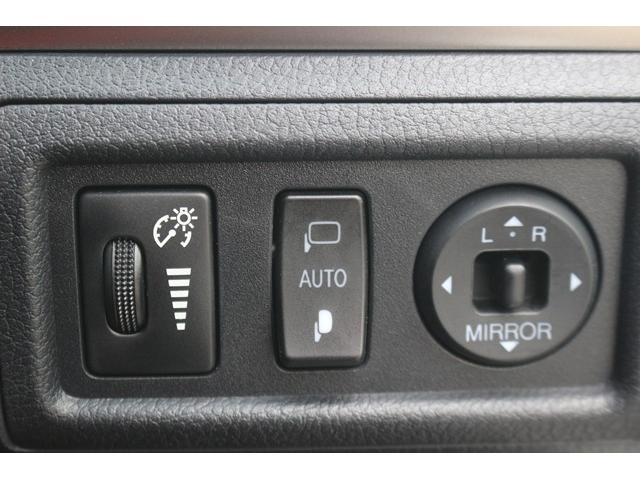 CT CT200h Fスポーツ 禁煙車 赤本革シート 純正10.3型ナビ バックカメラ ステアリングヒーター セーフティセンス レーダークルーズ LEDヘッドライト パワーシート シートヒーター ETC2.0 純正17インチAW(53枚目)