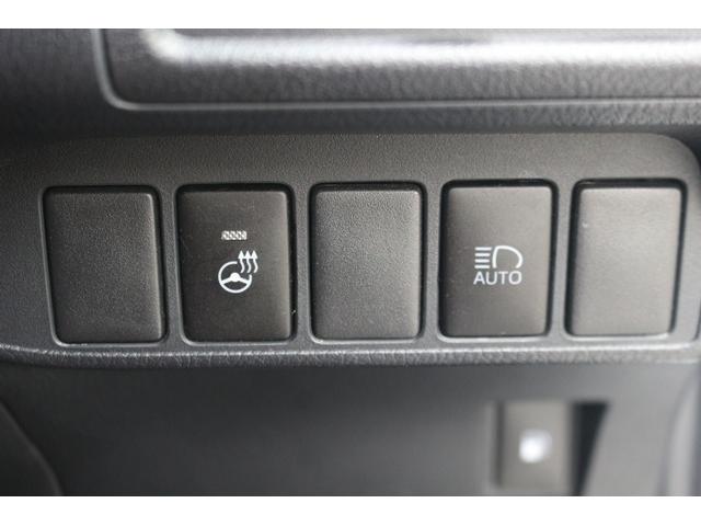 CT CT200h Fスポーツ 禁煙車 赤本革シート 純正10.3型ナビ バックカメラ ステアリングヒーター セーフティセンス レーダークルーズ LEDヘッドライト パワーシート シートヒーター ETC2.0 純正17インチAW(54枚目)