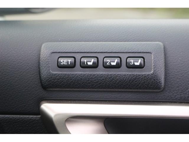 CT CT200h Fスポーツ 禁煙車 赤本革シート 純正10.3型ナビ バックカメラ ステアリングヒーター セーフティセンス レーダークルーズ LEDヘッドライト パワーシート シートヒーター ETC2.0 純正17インチAW(55枚目)