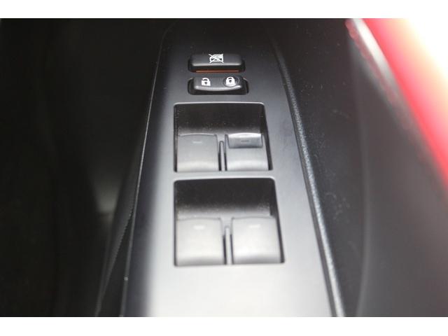 CT CT200h Fスポーツ 禁煙車 赤本革シート 純正10.3型ナビ バックカメラ ステアリングヒーター セーフティセンス レーダークルーズ LEDヘッドライト パワーシート シートヒーター ETC2.0 純正17インチAW(56枚目)