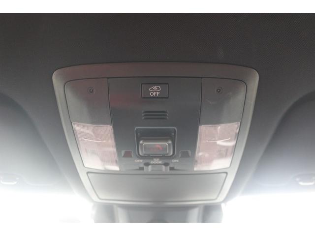 CT CT200h Fスポーツ 禁煙車 赤本革シート 純正10.3型ナビ バックカメラ ステアリングヒーター セーフティセンス レーダークルーズ LEDヘッドライト パワーシート シートヒーター ETC2.0 純正17インチAW(63枚目)