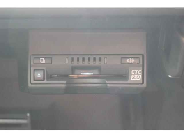 CT CT200h Fスポーツ 禁煙車 赤本革シート 純正10.3型ナビ バックカメラ ステアリングヒーター セーフティセンス レーダークルーズ LEDヘッドライト パワーシート シートヒーター ETC2.0 純正17インチAW(67枚目)