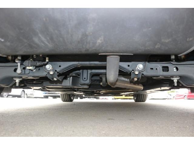 CT CT200h Fスポーツ 禁煙車 赤本革シート 純正10.3型ナビ バックカメラ ステアリングヒーター セーフティセンス レーダークルーズ LEDヘッドライト パワーシート シートヒーター ETC2.0 純正17インチAW(68枚目)