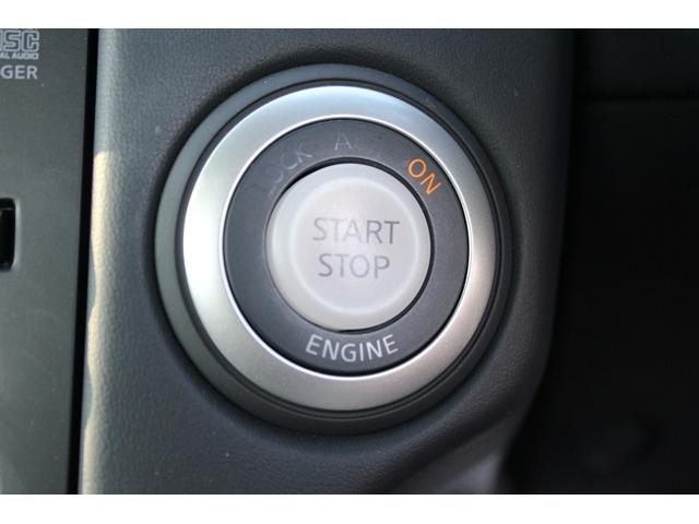 フェアレディＺ バージョンＴ　禁煙車　黒革シート　ＢＯＳＥサウンド　ＥＴＣ　純正１８ＡＷ　プッシュシート　シートヒーター　スマートキー　パドルシフト　電動格納ドアミラー　ＥＴＣ　オートエアコン　盗難防止システム　衝突軽減ボディー（43枚目）