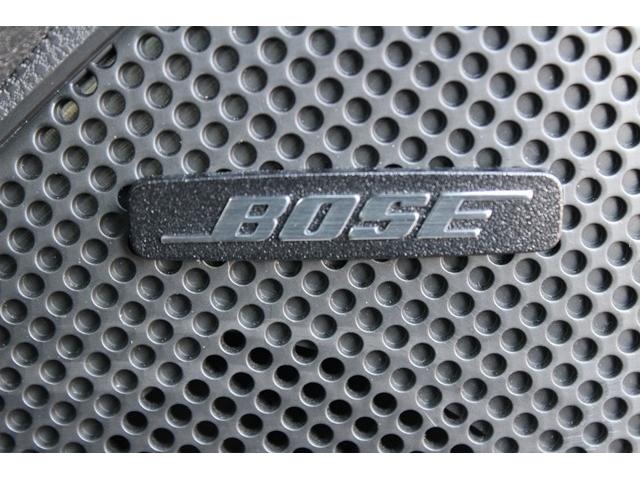 フェアレディＺ バージョンＴ　禁煙車　黒革シート　ＢＯＳＥサウンド　ＥＴＣ　純正１８ＡＷ　プッシュシート　シートヒーター　スマートキー　パドルシフト　電動格納ドアミラー　ＥＴＣ　オートエアコン　盗難防止システム　衝突軽減ボディー（46枚目）