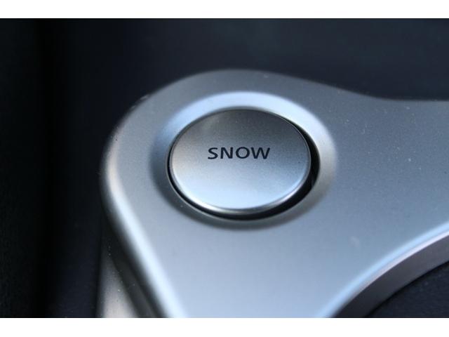 フェアレディＺ バージョンＴ　禁煙車　黒革シート　ＢＯＳＥサウンド　ＥＴＣ　純正１８ＡＷ　プッシュシート　シートヒーター　スマートキー　パドルシフト　電動格納ドアミラー　ＥＴＣ　オートエアコン　盗難防止システム　衝突軽減ボディー（58枚目）