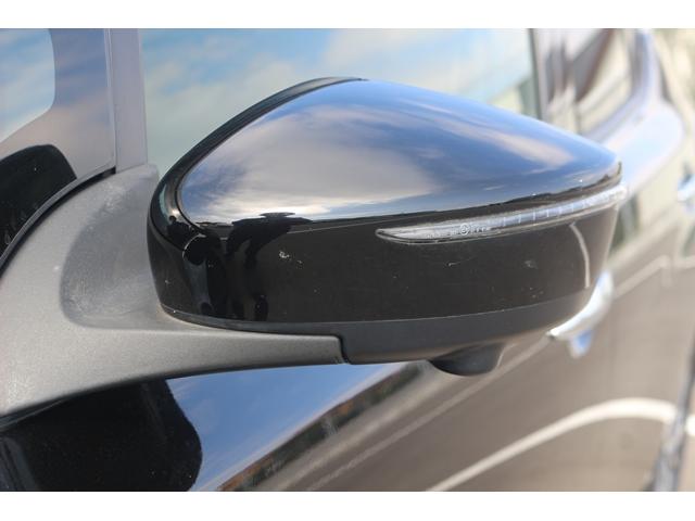 リーフ e+ X 禁煙車 純正9型ナビ フルセグ 全周囲カメラ 衝突軽減ブレーキ レーダークルーズコントロール シートヒーター シートエアコン LEDヘッドライト ETC2.0 純正16AW ステアリングヒーター(17枚目)