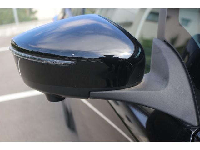 リーフ e+ X 禁煙車 純正9型ナビ フルセグ 全周囲カメラ 衝突軽減ブレーキ レーダークルーズコントロール シートヒーター シートエアコン LEDヘッドライト ETC2.0 純正16AW ステアリングヒーター(18枚目)