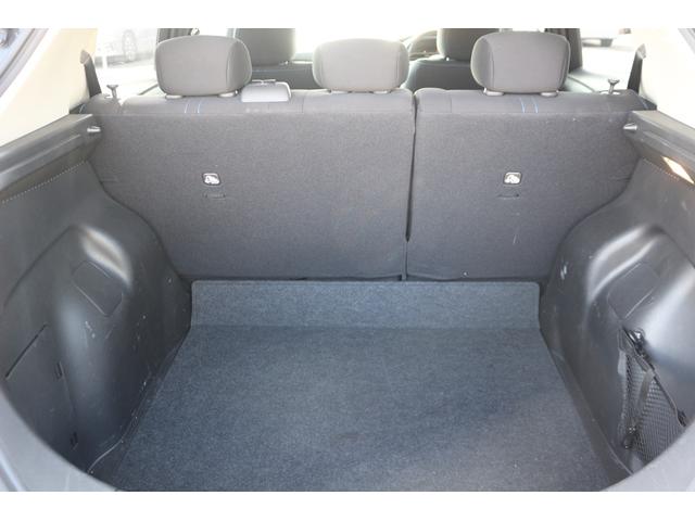 リーフ e+ X 禁煙車 純正9型ナビ フルセグ 全周囲カメラ 衝突軽減ブレーキ レーダークルーズコントロール シートヒーター シートエアコン LEDヘッドライト ETC2.0 純正16AW ステアリングヒーター(26枚目)