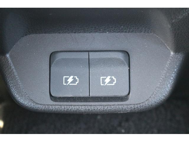 リーフ e+ X 禁煙車 純正9型ナビ フルセグ 全周囲カメラ 衝突軽減ブレーキ レーダークルーズコントロール シートヒーター シートエアコン LEDヘッドライト ETC2.0 純正16AW ステアリングヒーター(39枚目)