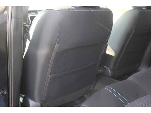 リーフ e+ X 禁煙車 純正9型ナビ フルセグ 全周囲カメラ 衝突軽減ブレーキ レーダークルーズコントロール シートヒーター シートエアコン LEDヘッドライト ETC2.0 純正16AW ステアリングヒーター(40枚目)