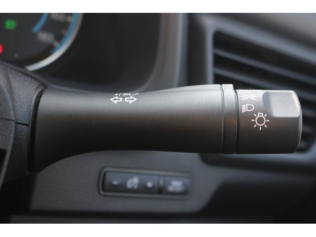 リーフ e+ X 禁煙車 純正9型ナビ フルセグ 全周囲カメラ 衝突軽減ブレーキ レーダークルーズコントロール シートヒーター シートエアコン LEDヘッドライト ETC2.0 純正16AW ステアリングヒーター(43枚目)