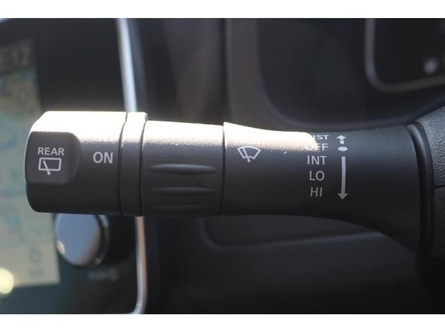 リーフ e+ X 禁煙車 純正9型ナビ フルセグ 全周囲カメラ 衝突軽減ブレーキ レーダークルーズコントロール シートヒーター シートエアコン LEDヘッドライト ETC2.0 純正16AW ステアリングヒーター(44枚目)