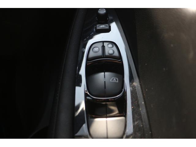 リーフ e+ X 禁煙車 純正9型ナビ フルセグ 全周囲カメラ 衝突軽減ブレーキ レーダークルーズコントロール シートヒーター シートエアコン LEDヘッドライト ETC2.0 純正16AW ステアリングヒーター(49枚目)