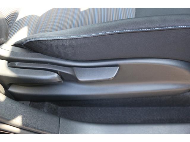 リーフ e+ X 禁煙車 純正9型ナビ フルセグ 全周囲カメラ 衝突軽減ブレーキ レーダークルーズコントロール シートヒーター シートエアコン LEDヘッドライト ETC2.0 純正16AW ステアリングヒーター(50枚目)