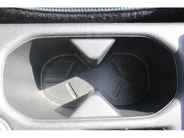 リーフ e+ X 禁煙車 純正9型ナビ フルセグ 全周囲カメラ 衝突軽減ブレーキ レーダークルーズコントロール シートヒーター シートエアコン LEDヘッドライト ETC2.0 純正16AW ステアリングヒーター(60枚目)