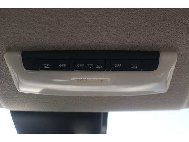 リーフ e+ X 禁煙車 純正9型ナビ フルセグ 全周囲カメラ 衝突軽減ブレーキ レーダークルーズコントロール シートヒーター シートエアコン LEDヘッドライト ETC2.0 純正16AW ステアリングヒーター(62枚目)