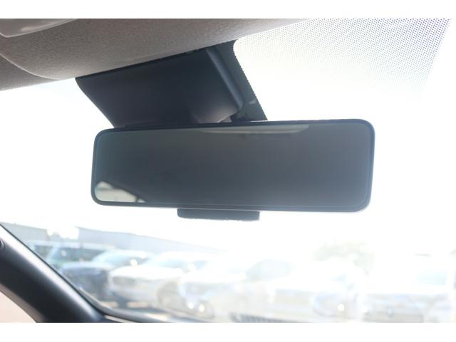 リーフ e+ X 禁煙車 純正9型ナビ フルセグ 全周囲カメラ 衝突軽減ブレーキ レーダークルーズコントロール シートヒーター シートエアコン LEDヘッドライト ETC2.0 純正16AW ステアリングヒーター(63枚目)