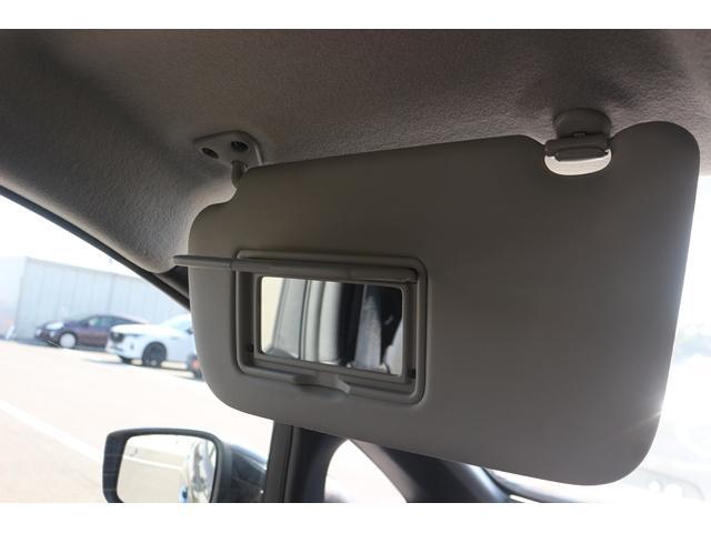 リーフ e+ X 禁煙車 純正9型ナビ フルセグ 全周囲カメラ 衝突軽減ブレーキ レーダークルーズコントロール シートヒーター シートエアコン LEDヘッドライト ETC2.0 純正16AW ステアリングヒーター(64枚目)