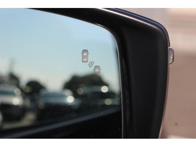 リーフ e+ X 禁煙車 純正9型ナビ フルセグ 全周囲カメラ 衝突軽減ブレーキ レーダークルーズコントロール シートヒーター シートエアコン LEDヘッドライト ETC2.0 純正16AW ステアリングヒーター(66枚目)