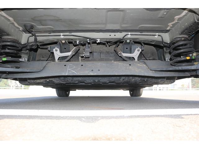 リーフ e+ X 禁煙車 純正9型ナビ フルセグ 全周囲カメラ 衝突軽減ブレーキ レーダークルーズコントロール シートヒーター シートエアコン LEDヘッドライト ETC2.0 純正16AW ステアリングヒーター(67枚目)