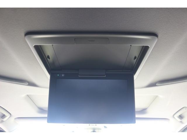 アルファード 2.5S 禁煙車 後期型 サンルーフ 後席モニター 純正10型ナビ フルセグTV バックカメラ デジタルインナーミラー 両側電動スライドドア LEDヘッドライト 100Vコンセント ブラインドスポット(4枚目)
