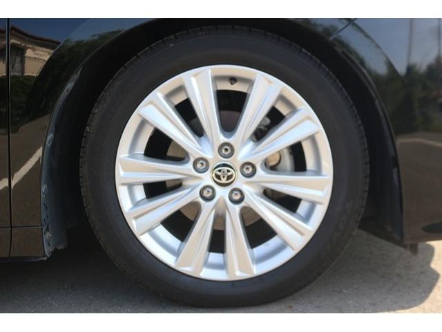 アルファード 2.5S 禁煙車 後期型 サンルーフ 後席モニター 純正10型ナビ フルセグTV バックカメラ デジタルインナーミラー 両側電動スライドドア LEDヘッドライト 100Vコンセント ブラインドスポット(14枚目)