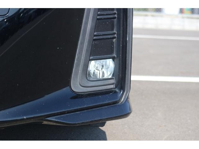 アルファード 2.5S 禁煙車 後期型 サンルーフ 後席モニター 純正10型ナビ フルセグTV バックカメラ デジタルインナーミラー 両側電動スライドドア LEDヘッドライト 100Vコンセント ブラインドスポット(28枚目)