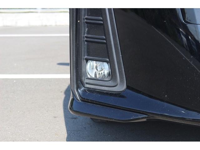 アルファード 2.5S 禁煙車 後期型 サンルーフ 後席モニター 純正10型ナビ フルセグTV バックカメラ デジタルインナーミラー 両側電動スライドドア LEDヘッドライト 100Vコンセント ブラインドスポット(30枚目)