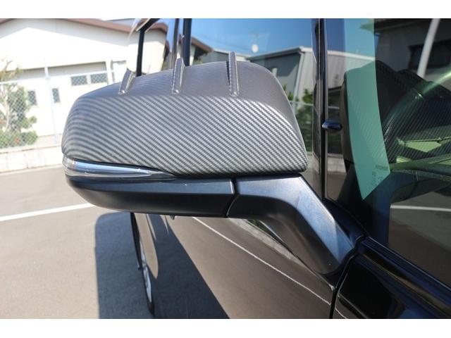 アルファード 2.5S 禁煙車 後期型 サンルーフ 後席モニター 純正10型ナビ フルセグTV バックカメラ デジタルインナーミラー 両側電動スライドドア LEDヘッドライト 100Vコンセント ブラインドスポット(33枚目)