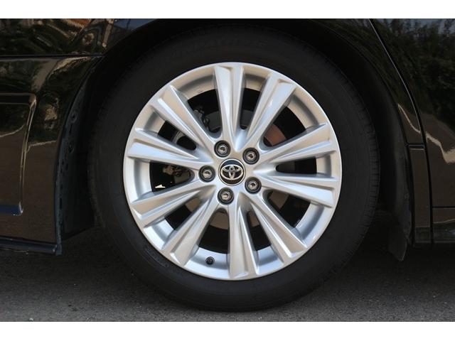 アルファード 2.5S 禁煙車 後期型 サンルーフ 後席モニター 純正10型ナビ フルセグTV バックカメラ デジタルインナーミラー 両側電動スライドドア LEDヘッドライト 100Vコンセント ブラインドスポット(34枚目)
